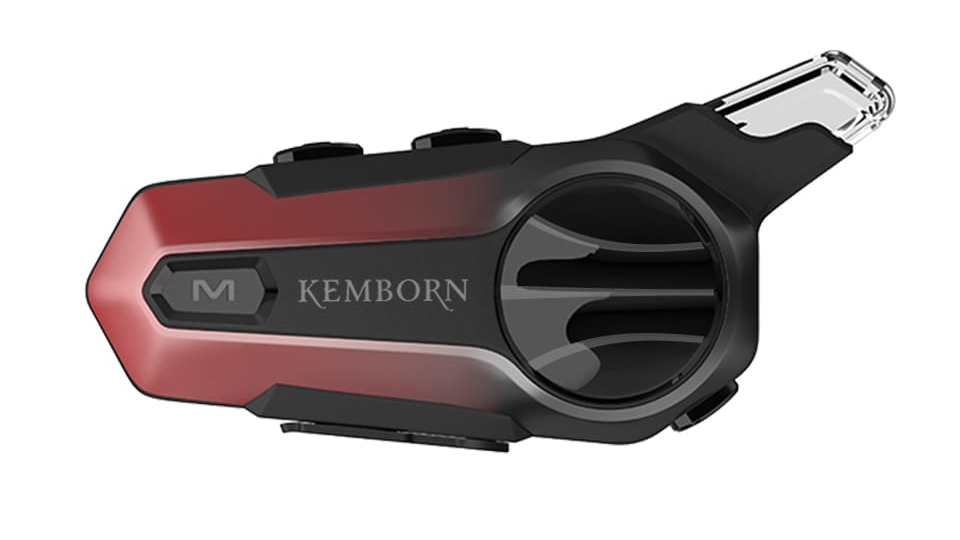 KEMBORN
